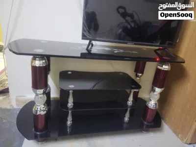 LED Smart TV 32 Inch – Excellent Condition 4