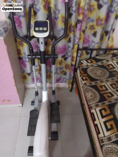 undefined 3