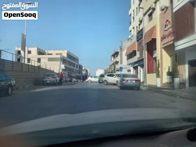 فيلا للبيع من بن عاشور ( شارع الظل ) 2