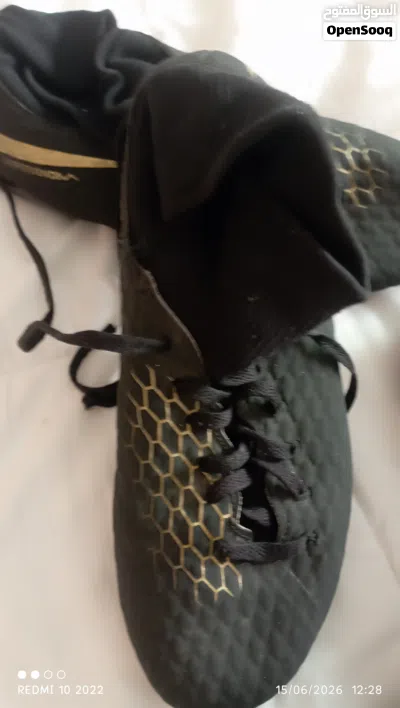 احدية Adidas kipsta naik hi للبيع 4