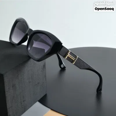 نظارات Hermes شعار الفخامة 2