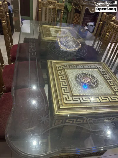 سفره للبيع 2