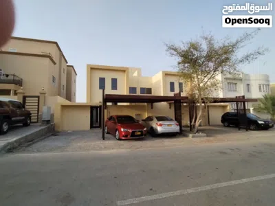 فرصة لا تفوت فيلا اقل من سعر السوق 3