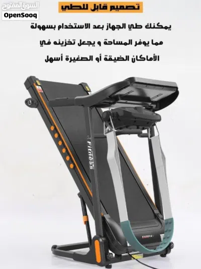 undefined 2