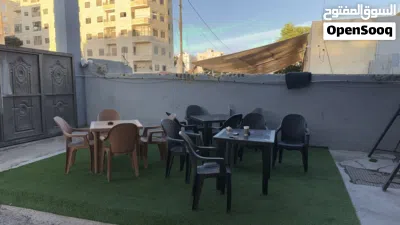 محطة غسيل كاملة للبيع 3