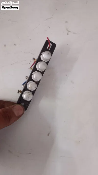 موجود كمية محدود 3