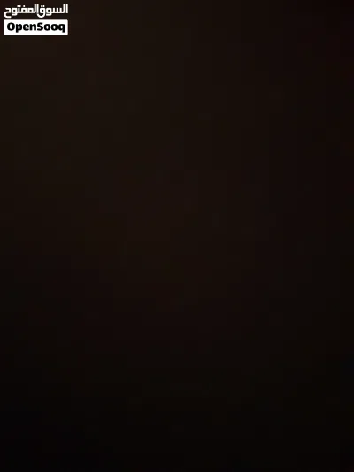 هيونداي سنتافي GLS 2