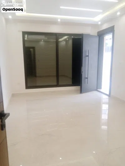 REF:14933 - شقة للبيع في مرج الحمام 4