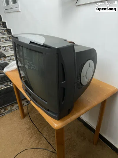 تلفزيون ديفو 2000 3