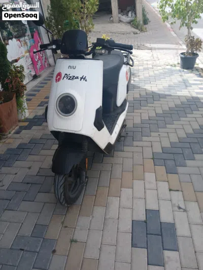 undefined 2