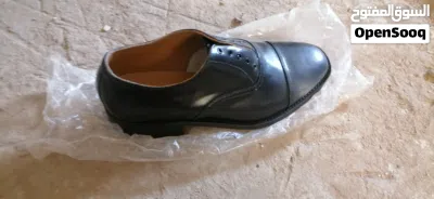 سلام عليكم حذاء عسكري جديد مقاس 42 3