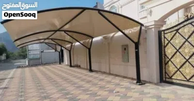 Car Parking 2