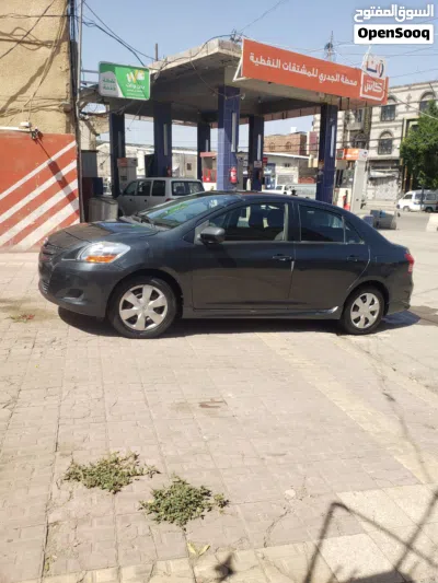 undefined 3
