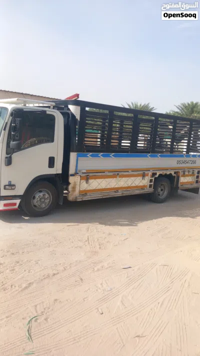 نقل اثاث عفش الأحساء الهفوف 3