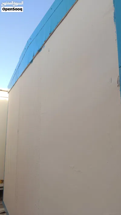 wood porta cabon 4
