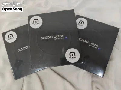 فيفو Vivo x300 ultra 2