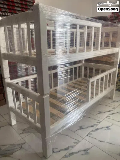 أسردة فردية دورين 2