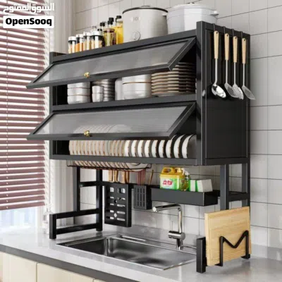 undefined 3