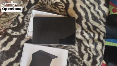 هونر باد 10 جديد كلش للبيع 3