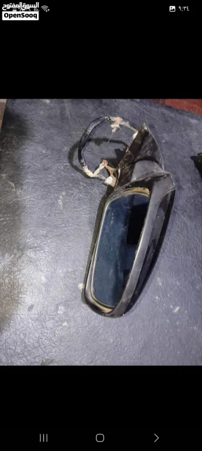 قطع غيار سامسونج طاولون باسعار حررق كزيوونيي 2