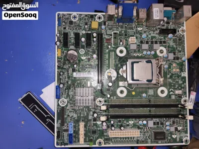 متوفر قطع pc شوف الوصف 2