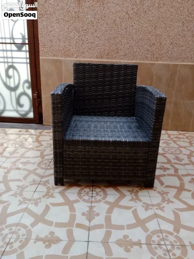 undefined 3