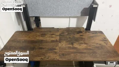 مكتب كهربائي 2