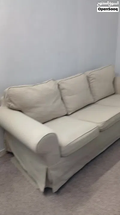 كنب للبيع 4