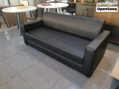 undefined 2