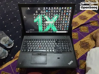 لابتوب لا بيع 3