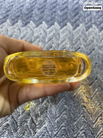 عطر قوتشي قولتي اصلي 150 مل 2
