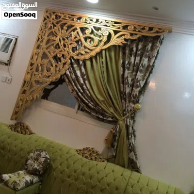 ستاير فخمه حديثه بكل الموديلات علا حسب الطلب 3