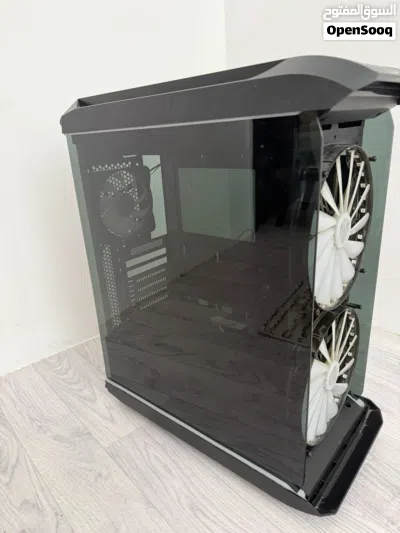Pc case for sale 3
