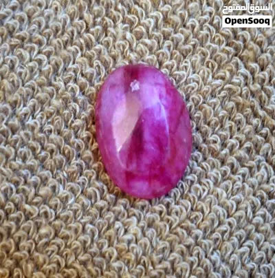 undefined 2