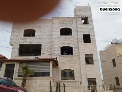 خليل الرحمن للمقاولات العامه ابو ينال للمقاولات تسليم وإشراف هندسي وجميع الصور المرفقه اعمالنا 2