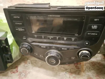 undefined 3
