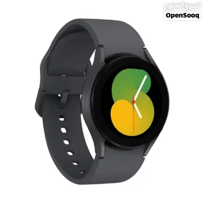samsung galaxy watch series 5 2
