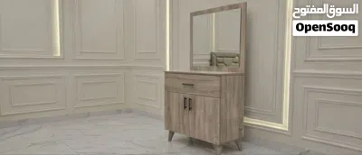 غرف نوم تركي 3