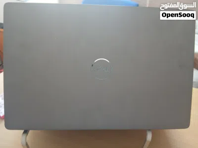 Dell 5510 I5 10th Gen 16gb ram 256 gb ssd 2