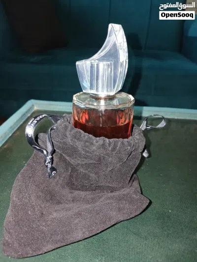 عطور فاخره 4