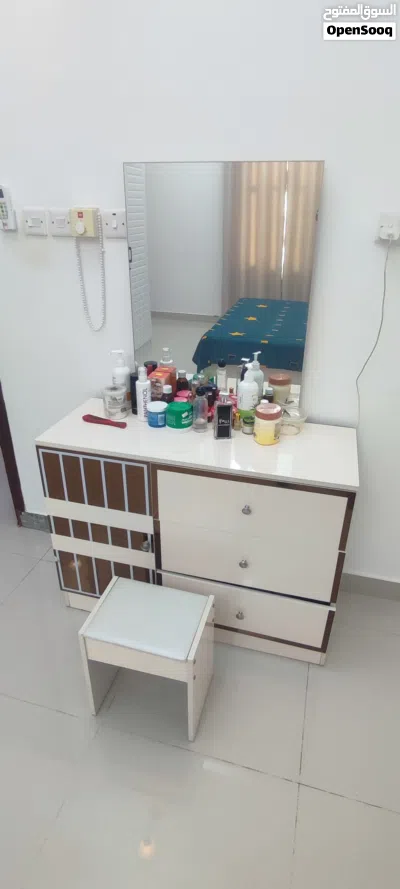 اثاث منزلي مستعمل للبيع 4
