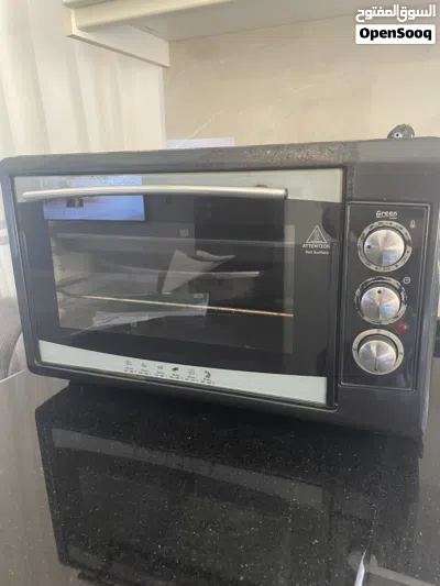 undefined 2