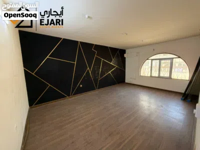 ايجار منزل كبير في منطقه حي الجامعه الخارجيه 3