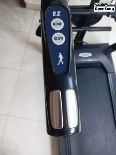 undefined 2