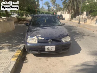 فولكسفاغن ID 4 Standard 3