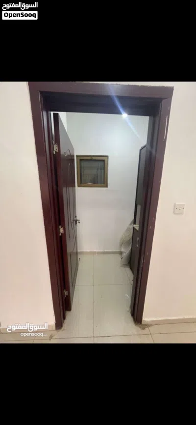 شقه مميزه للبيع في شفا بدران 4