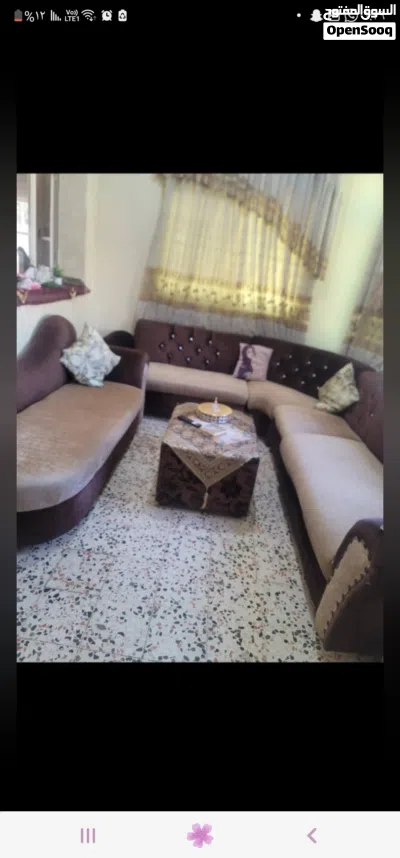 undefined 2