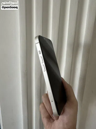 iPhone 14 - memory 128GB 3