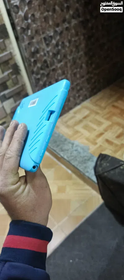 undefined 4