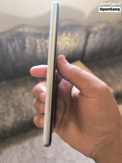 شاومي 11T العادي 4
